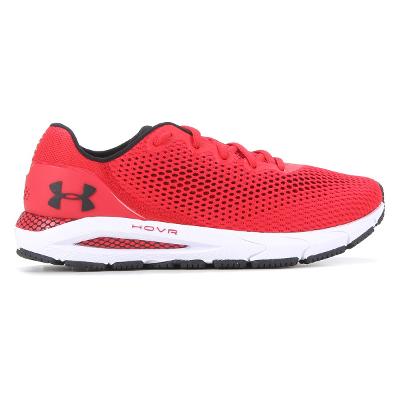 Tênis Under Armour Hovr Sonic 4 Masculino
