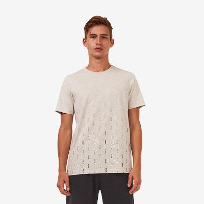 Camiseta Fila Full Print Masculina