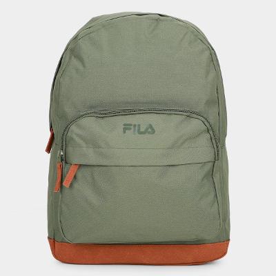 Mochila Fila Suede 18L