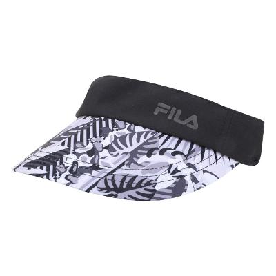 Viseira Fila Aba Curva Summer