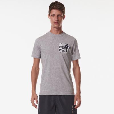 Camiseta Fila Summer Feels Masculina