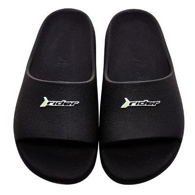 Chinelo Rider Slide Unissex