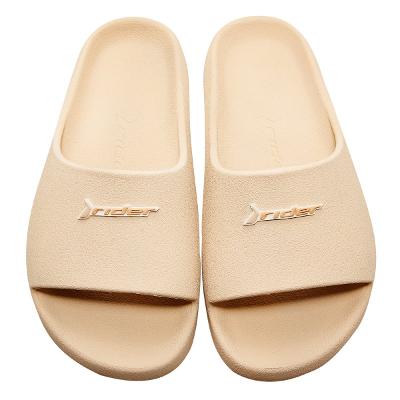 Chinelo Rider Slide Unissex