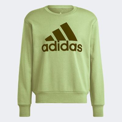 Moletom Adidas Big Logo Masculino