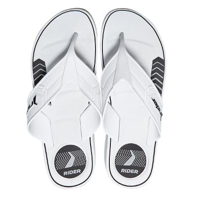 Chinelo Rider Start Masculino
