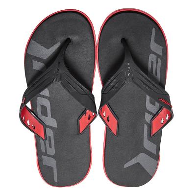 Chinelo Rider RW Casual Masculino