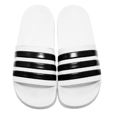 Chinelo Adidas Slide Adilette Shower