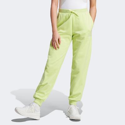 Calça Adidas Brand Love Feminina
