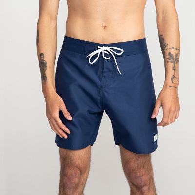 Bermuda Corona Pet Masculina