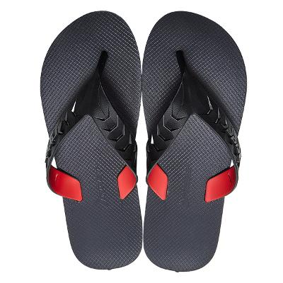 Chinelo Rider Street Duo Dedo Masculino