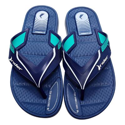 Chinelo Rider Sprint Masculino