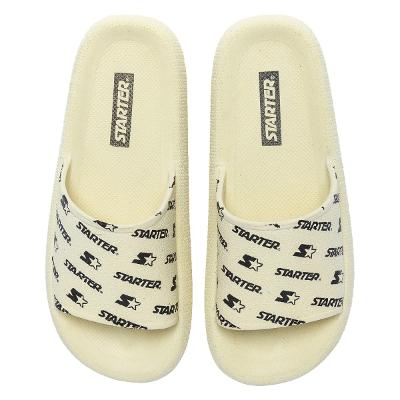 Chinelo Slide Starter SSH 02 Feminino