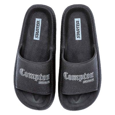 Chinelo Slide Starter SSH 06 Feminino