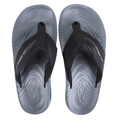 Chinelo Olympikus Creta 153 Masculino