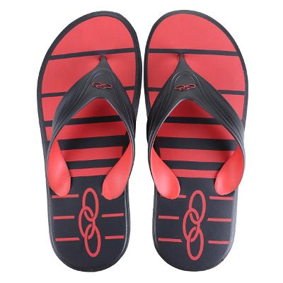 Chinelo Olympikus Hydra 146 Masculino