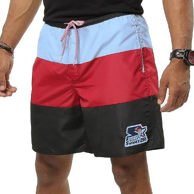 Shorts Starter Onde Esta Wally