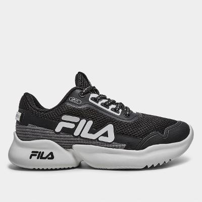 Tênis Infantil Fila Split