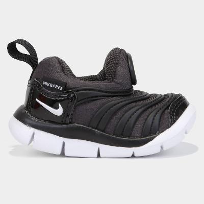 Tênis Bebê Nike Dynamo Free