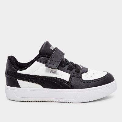 Tênis Infantil Puma Caven 2.0 P