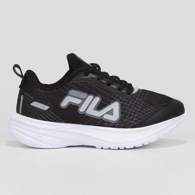 Tênis Infantil Fila Kr6