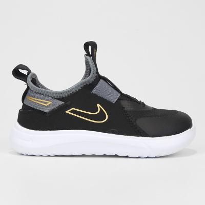 Tênis Bebê Nike Flex Plus