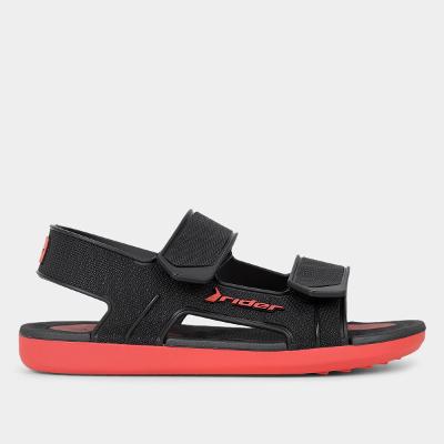 Papete Infantil Rider R Line Plus Menino