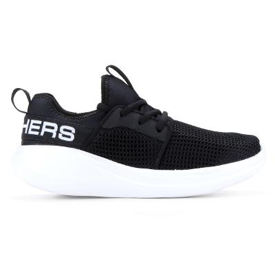Tênis Infantil Skechers Go Run Fast Feminino