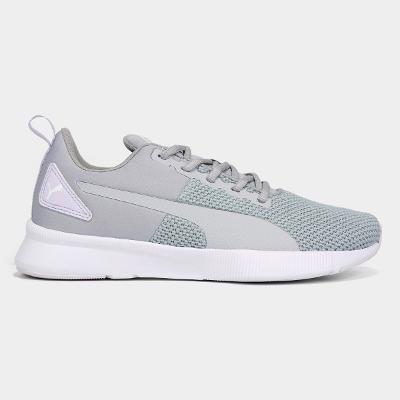 Tênis Puma Flyer Runner Feminino