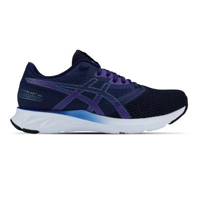 Tênis Asics Fuzeblast Se Feminino