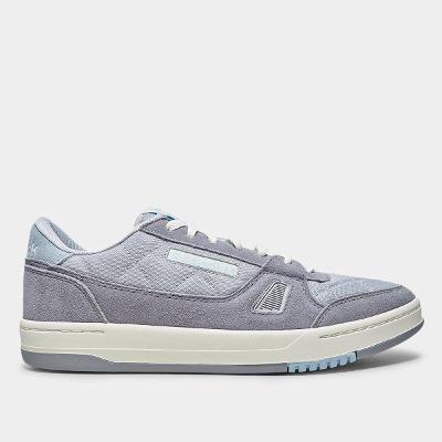 Tênis Reebok Lt Court Masculino