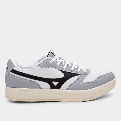 Tênis Mizuno Street Wind Unissex