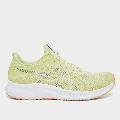 Tênis Asics Patriot 13 Masculino