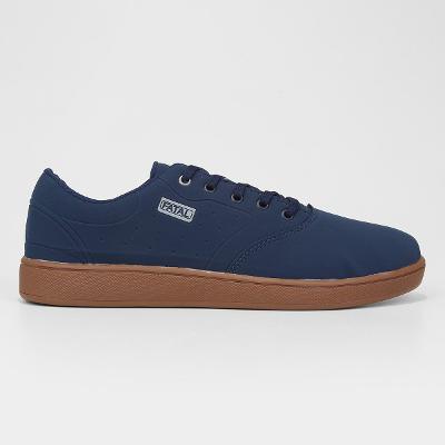 Tênis Fatal Urban Masculino