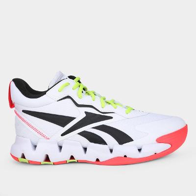 Tênis Reebok Zig Encore Masculino