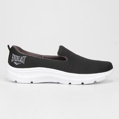 Tênis Everlast Confort Knit Feminino