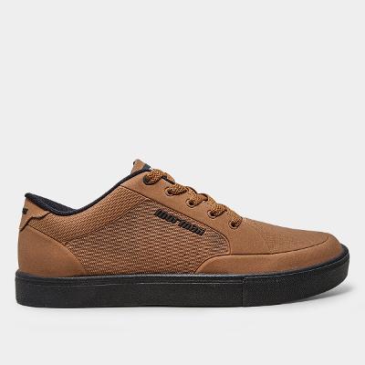 Tênis Mormaii Urban One Masculino