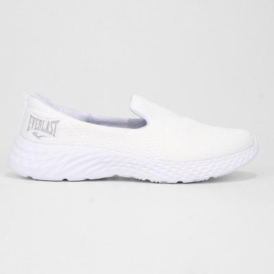 Tênis Everlast Flip Feminino