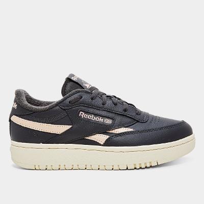 Tênis Reebok Club C Double Revenge Feminino