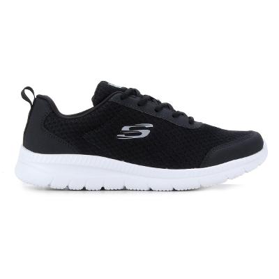 Tênis Skechers Be Kind Masculino