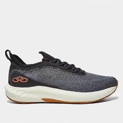 Tênis Olympikus Essential 3 Feminino