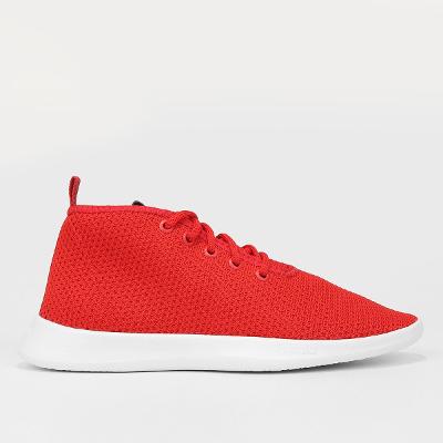 Tênis Denovo Copenhague Feminino