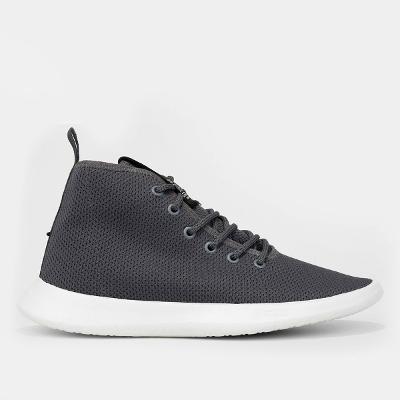Tênis Cano Médio Denovo Poseidon Masculino