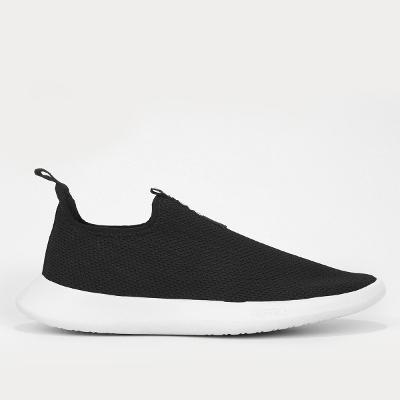 Slip On Denovo Atlantis DN005M Masculino