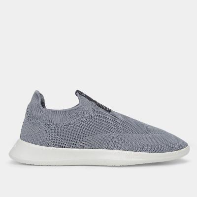 Tênis Denovo Shoes Pacífico Feminino