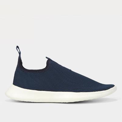 Slip On Denovo Atlantis Feminino