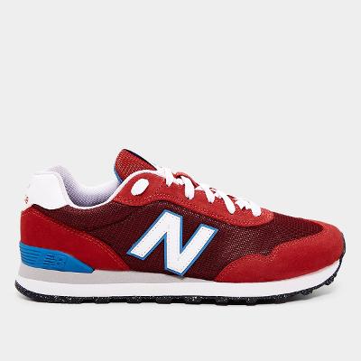 Tênis New Balance 515 V'2 Masculino