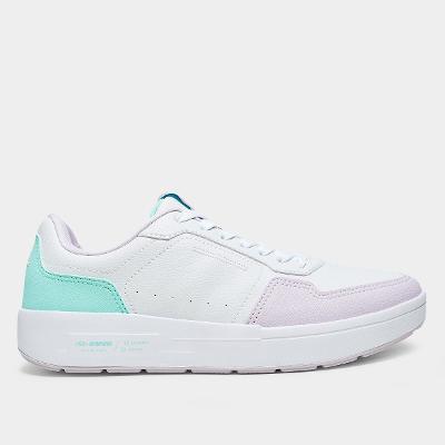 Tênis Olympikus Versa Feminino