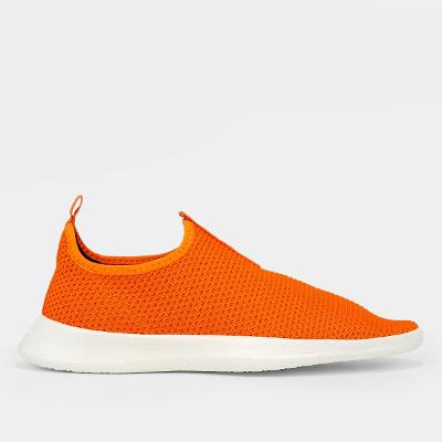 Tênis Denovo Shoes Kyoto Feminino