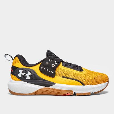 Tênis Under Armour Tribase Lift