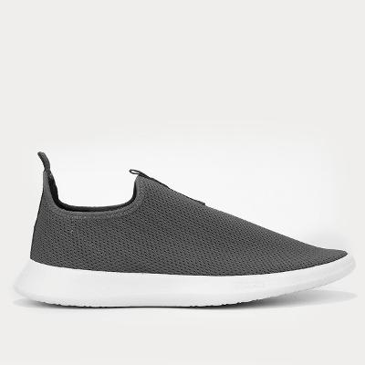 Slip On Denovo Atlantis Masculino